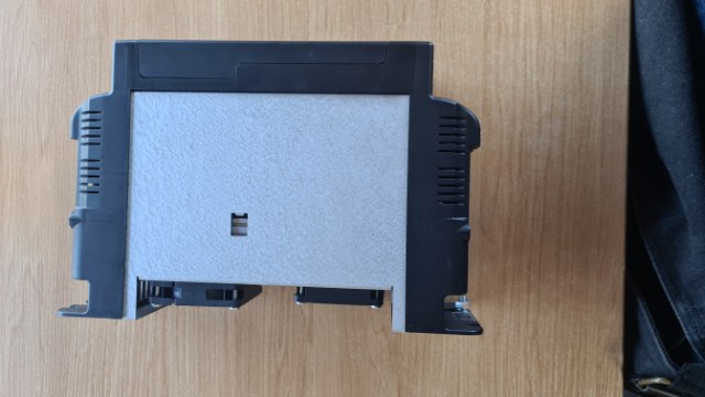 Brand New 30Kw Soft Starter