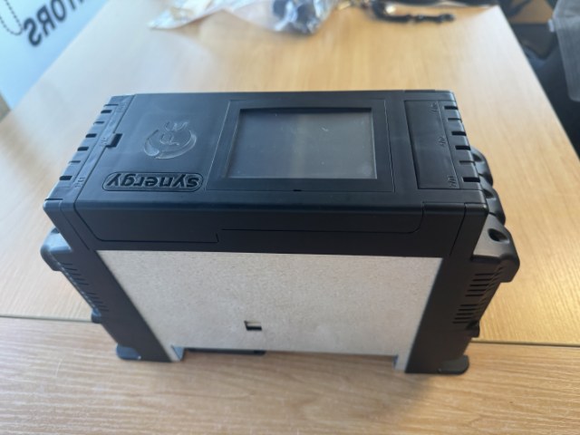 Brand New 37Kw Soft Start