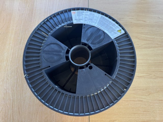 1050A Aluminium Welding Wire