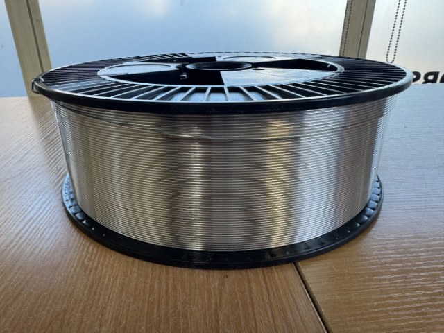 1050A Aluminium Welding Wire