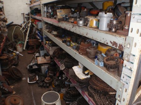 Couplings